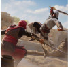  Assassin's Creed Mirage PS5 (300127568/3307216258186) - зображення 5