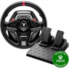 Thrustmaster T128 Xbox Series X|S, Xbox One, PC (4460184) - зображення 1