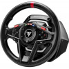 Thrustmaster T128 Xbox Series X|S, Xbox One, PC (4460184) - зображення 3