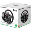 Thrustmaster T128 Xbox Series X|S, Xbox One, PC (4460184) - зображення 6