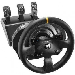   Thrustmaster TX RW Leather Edition (4460133)