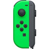 Nintendo Joy-Con Pink Green Pink (45496430795) - зображення 2