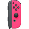 Nintendo Joy-Con Pink Green Pink (45496430795) - зображення 3