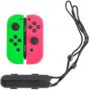 Nintendo Joy-Con Pink Green Pink (45496430795) - зображення 5