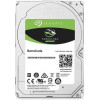 Seagate BarraCuda 3,5" 6 TB (ST6000DM003) - зображення 2