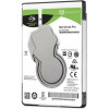 Seagate BarraCuda 3,5" 6 TB (ST6000DM003) - зображення 3