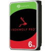 Seagate IronWolf Pro 6 TB (ST6000NT001) - зображення 2