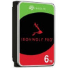 Seagate IronWolf Pro 6 TB (ST6000NT001) - зображення 3