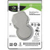 Seagate BarraCuda 3,5" 6 TB (ST6000DM003) - зображення 4