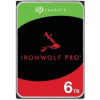 Seagate IronWolf Pro 6 TB (ST6000NT001) - зображення 4