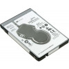 Seagate BarraCuda 3,5" 6 TB (ST6000DM003) - зображення 6