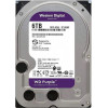 WD Purple Surveillance 6 TB (WD63PURZ) - зображення 1