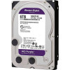 WD Purple Surveillance 6 TB (WD63PURZ) - зображення 2