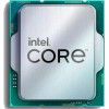 Intel Core i5-14400F (BX8071514400F) - зображення 2