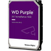 WD Purple Surveillance 6 TB (WD63PURZ) - зображення 3