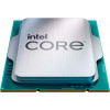 Intel Core i5-14400F (BX8071514400F) - зображення 3