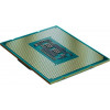 Intel Core i5-14400F (BX8071514400F) - зображення 4