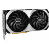 MSI GeForce RTX 4070 Ti VENTUS 2X 12G OC (912-V513-433) - зображення 3