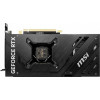 MSI GeForce RTX 4070 Ti VENTUS 2X 12G OC (912-V513-433) - зображення 4