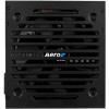 Aerocool VX PLUS 700 (ACPN-VS70AEY.11) - зображення 4