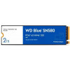 WD Blue SN580 - зображення 2