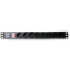 EServer WT-2261A-GER-8WAY-WO - зображення 1