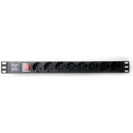   EServer WT-2261A-GER-8WAY-WO