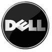   Dell Precision 3680 Tower (N003PT3680MTUA_WP)