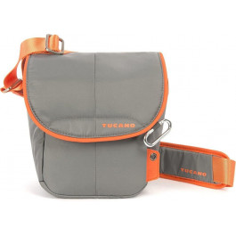   Tucano Scatto Holster Bag (CBS-HL-G)