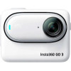 Insta360 GO 3 128GB (CINSABKA_GO306) - зображення 4