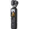 DJI Osmo Pocket 3 (CP.OS.00000301.03) - зображення 5