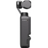 DJI Osmo Pocket 3 (CP.OS.00000301.03) - зображення 6