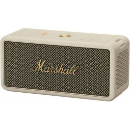   Marshall Middleton Cream (1006262)