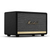 Marshall Acton II Bluetooth Black (1001900) - зображення 3