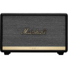 Marshall Acton II Bluetooth Black (1001900) - зображення 4