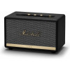 Marshall Acton II Bluetooth Black (1001900) - зображення 5