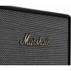 Marshall Acton II Bluetooth Black (1001900) - зображення 6