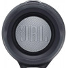 JBL Xtreme 2 Gun Metall (JBLXTREME2GM) - зображення 5