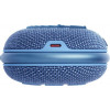 JBL Clip 4 Eco Blue (JBLCLIP4ECOBLU) - зображення 9