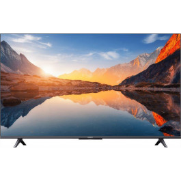   Xiaomi TV A 43 2025