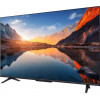 Xiaomi TV A 43 2025 - зображення 2