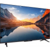 Xiaomi TV A 43 2025 - зображення 3