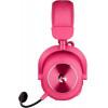 Logitech G Pro X 2 Lightspeed Pink (981-001275) - зображення 5