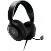 SteelSeries SteelSeries Arctis Nova 1X Black (61616) - зображення 1