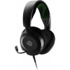 SteelSeries SteelSeries Arctis Nova 1X Black (61616) - зображення 2