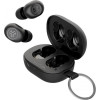 JLAB JBuds Mini Black (IEUEBJBMINIRBLK124) - зображення 3