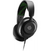 SteelSeries SteelSeries Arctis Nova 1X Black (61616) - зображення 3