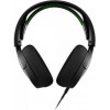 SteelSeries SteelSeries Arctis Nova 1X Black (61616) - зображення 4