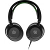 SteelSeries SteelSeries Arctis Nova 1X Black (61616) - зображення 5