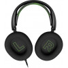 SteelSeries SteelSeries Arctis Nova 1X Black (61616) - зображення 7